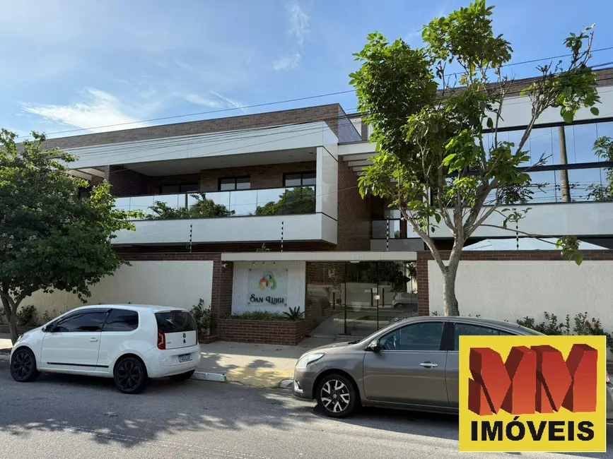 Foto 2 de Casa de Condomínio com 2 quartos à venda, 101m2 em Jardim Excelsior, Cabo Frio - RJ