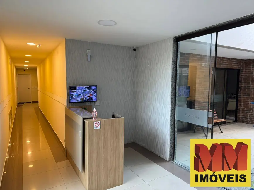 Foto 6 de Casa de Condomínio com 2 quartos à venda, 101m2 em Jardim Excelsior, Cabo Frio - RJ