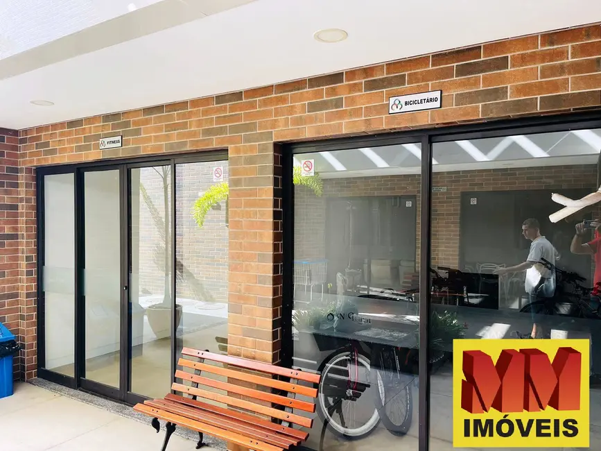 Foto 7 de Casa de Condomínio com 2 quartos à venda, 101m2 em Jardim Excelsior, Cabo Frio - RJ