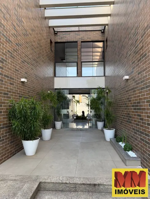 Foto 4 de Casa de Condomínio com 2 quartos à venda, 101m2 em Jardim Excelsior, Cabo Frio - RJ