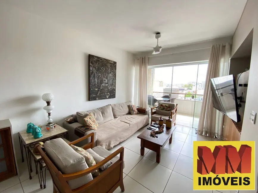 Cobertura com 4 quartos à venda, 200m2 em Vila Nova, Cabo Frio - RJ - imagem 3 Foto 3 de Cobertura com 4 quartos à venda, 200m2 em Vila Nova, Cabo Frio - RJ