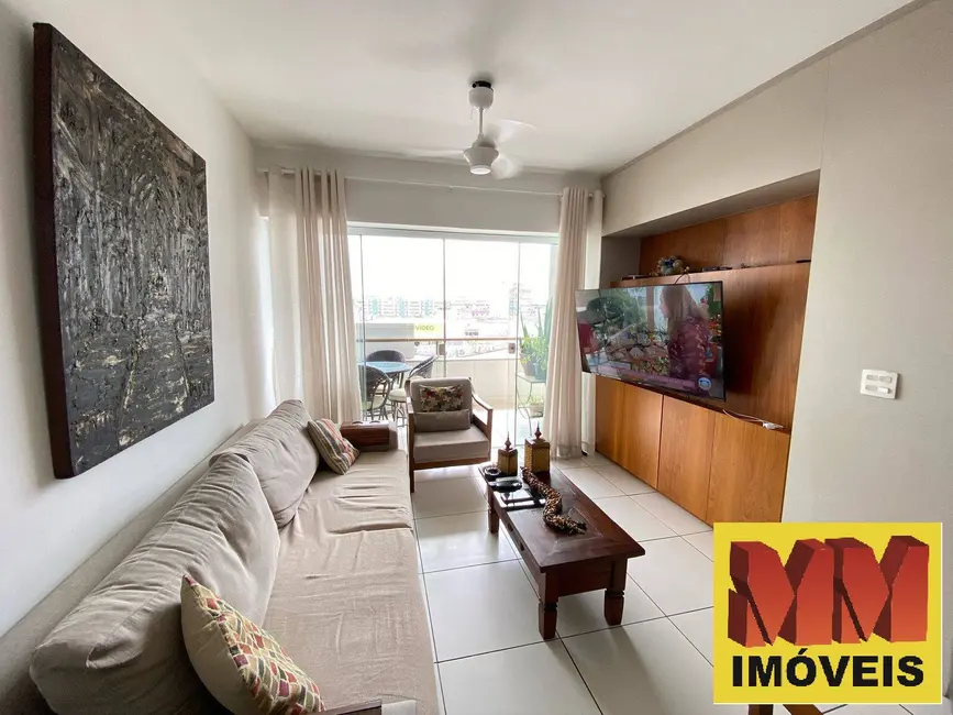 Cobertura com 4 quartos à venda, 200m2 em Vila Nova, Cabo Frio - RJ - imagem 4 Foto 4 de Cobertura com 4 quartos à venda, 200m2 em Vila Nova, Cabo Frio - RJ