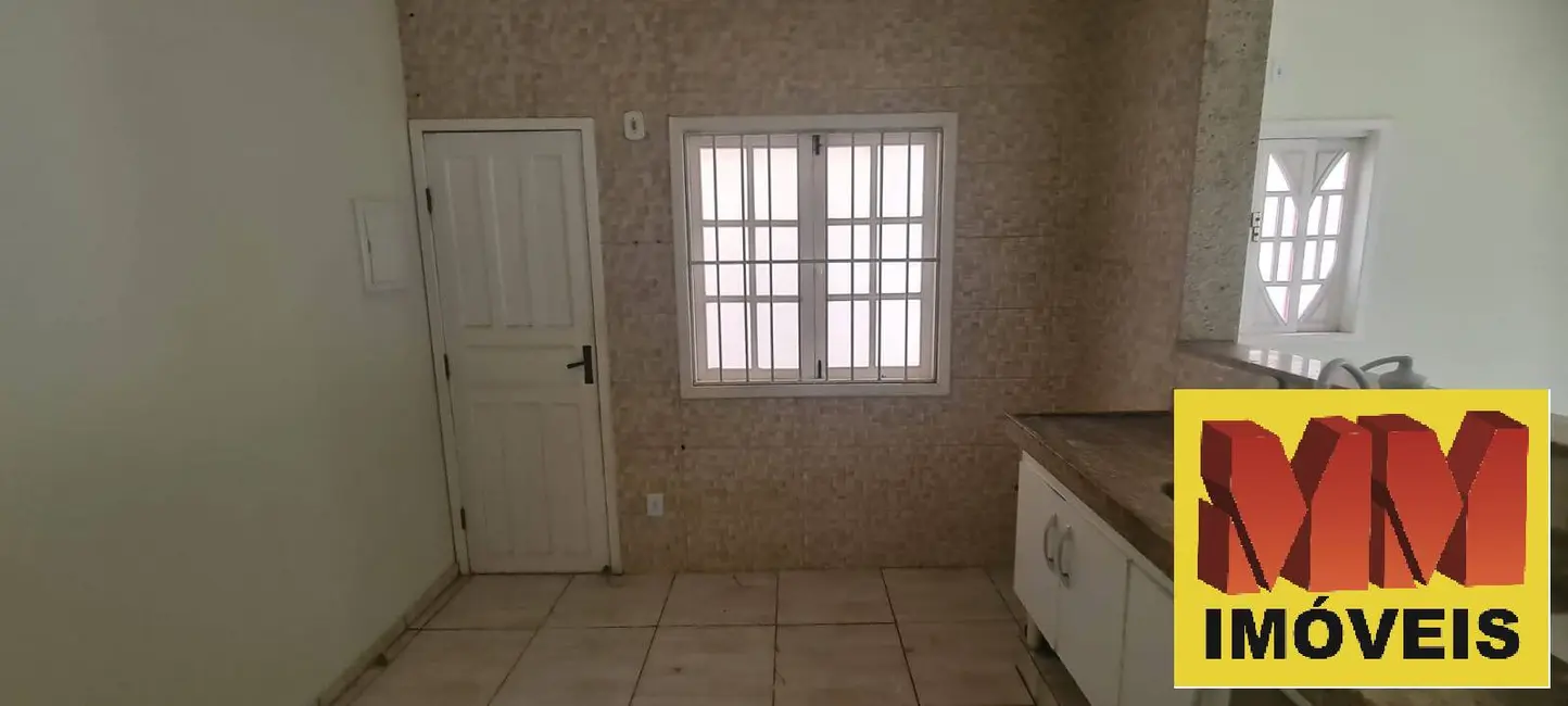 Casa com 4 quartos à venda, 180m2 em Nova São Pedro, Sao Pedro Da Aldeia - RJ - imagem 9 Foto 9 de Casa com 4 quartos à venda, 180m2 em Nova São Pedro, Sao Pedro Da Aldeia - RJ