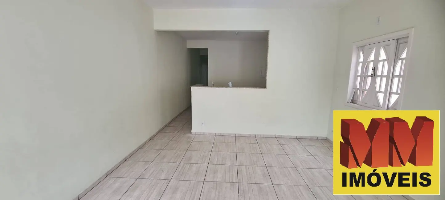 Casa com 4 quartos à venda, 180m2 em Nova São Pedro, Sao Pedro Da Aldeia - RJ - imagem 3 Foto 3 de Casa com 4 quartos à venda, 180m2 em Nova São Pedro, Sao Pedro Da Aldeia - RJ