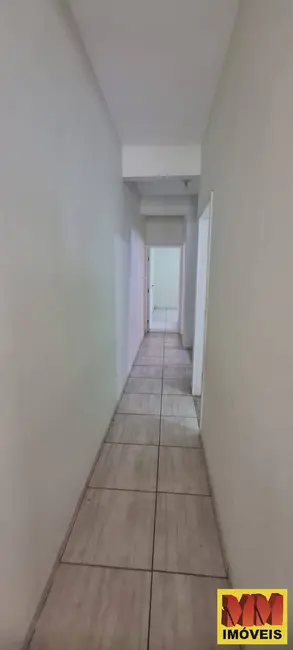 Casa com 4 quartos à venda, 180m2 em Nova São Pedro, Sao Pedro Da Aldeia - RJ - imagem 7 Foto 7 de Casa com 4 quartos à venda, 180m2 em Nova São Pedro, Sao Pedro Da Aldeia - RJ