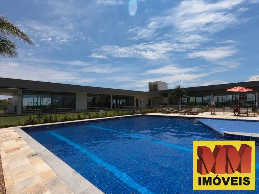 Foto 1 de Lote de Condomínio à venda, 381m2 em Ogiva, Cabo Frio - RJ