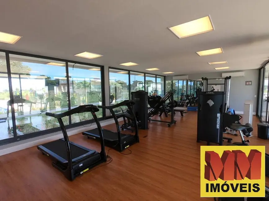 Foto 5 de Lote de Condomínio à venda, 360m2 em Ogiva, Cabo Frio - RJ