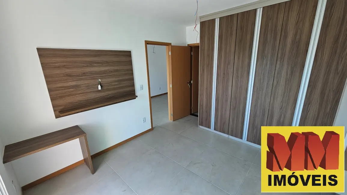 Apartamento com 1 quarto à venda, 60m2 em Braga, Cabo Frio - RJ - imagem 9 Foto 9 de Apartamento com 1 quarto à venda, 60m2 em Braga, Cabo Frio - RJ