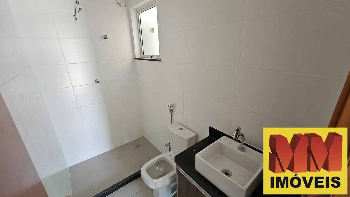 Apartamento com 1 quarto à venda, 60m2 em Braga, Cabo Frio - RJ - imagem 8 Foto 8 de Apartamento com 1 quarto à venda, 60m2 em Braga, Cabo Frio - RJ