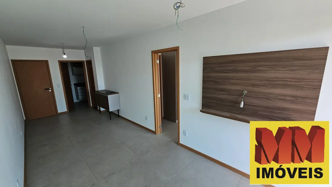 Apartamento com 1 quarto à venda, 60m2 em Braga, Cabo Frio - RJ - imagem 5 Foto 5 de Apartamento com 1 quarto à venda, 60m2 em Braga, Cabo Frio - RJ