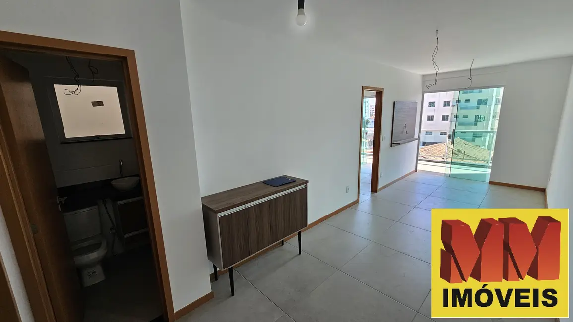 Apartamento com 1 quarto à venda, 60m2 em Braga, Cabo Frio - RJ - imagem 2 Foto 2 de Apartamento com 1 quarto à venda, 60m2 em Braga, Cabo Frio - RJ