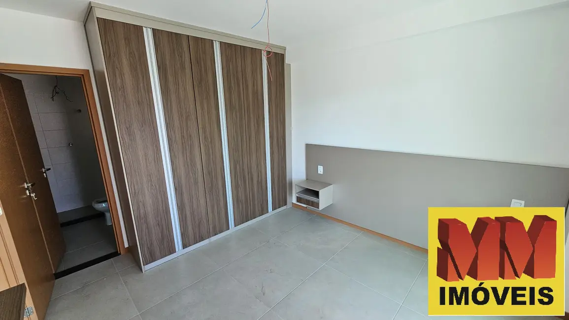 Apartamento com 1 quarto à venda, 60m2 em Braga, Cabo Frio - RJ - imagem 7 Foto 7 de Apartamento com 1 quarto à venda, 60m2 em Braga, Cabo Frio - RJ