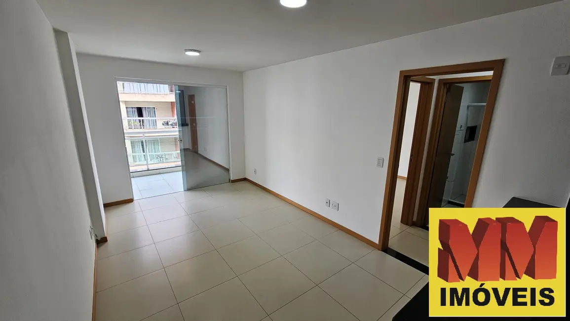 Foto 2 de Apartamento com 1 quarto à venda, 60m2 em Braga, Cabo Frio - RJ