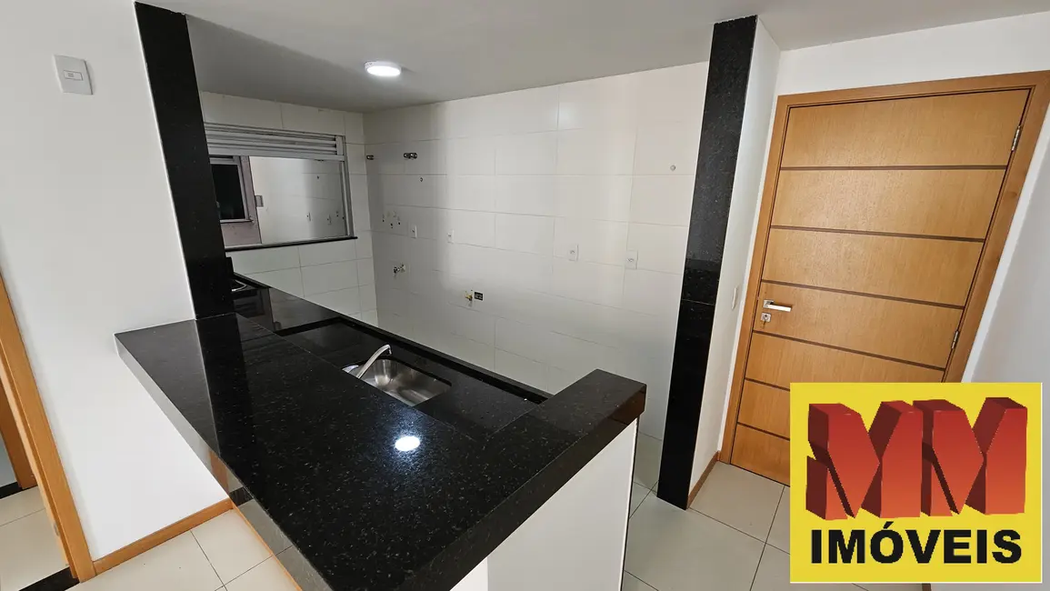 Foto 3 de Apartamento com 1 quarto à venda, 60m2 em Braga, Cabo Frio - RJ