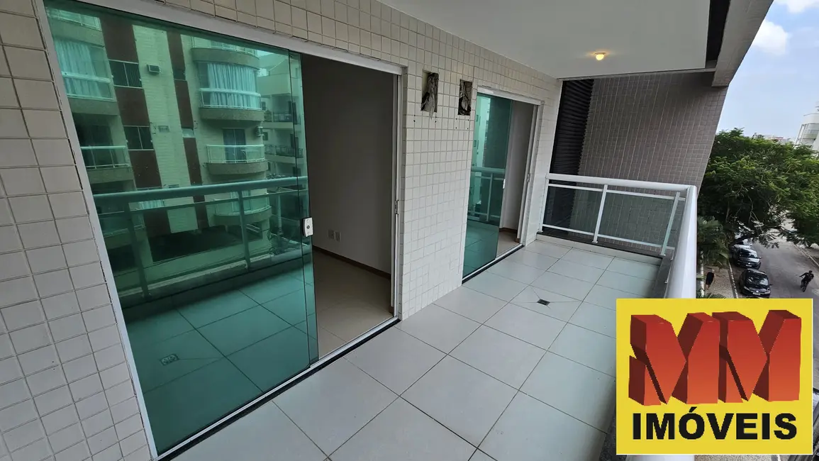 Foto 9 de Apartamento com 1 quarto à venda, 60m2 em Braga, Cabo Frio - RJ