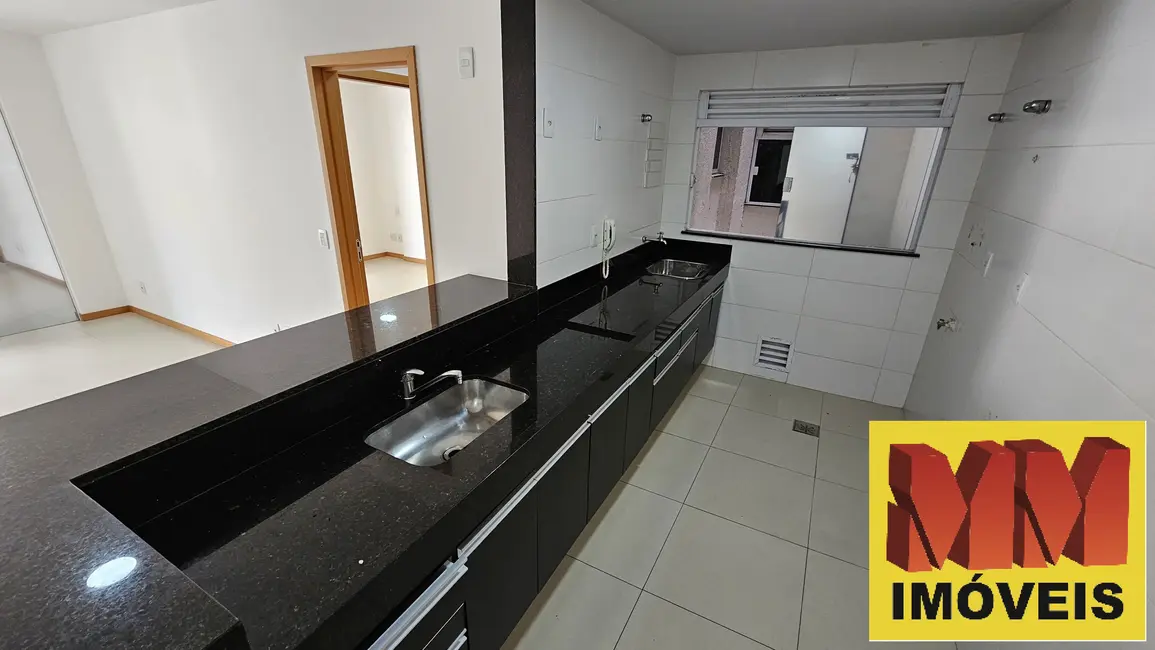 Foto 5 de Apartamento com 1 quarto à venda, 60m2 em Braga, Cabo Frio - RJ