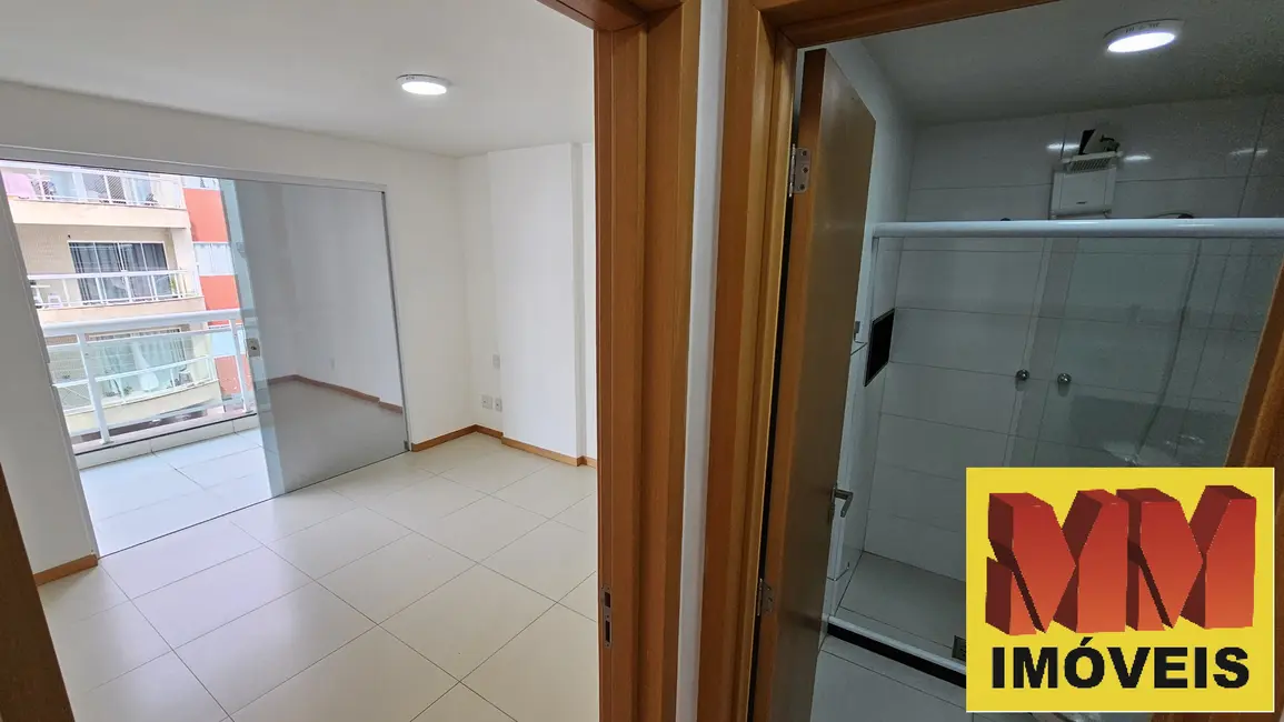 Foto 6 de Apartamento com 1 quarto à venda, 60m2 em Braga, Cabo Frio - RJ