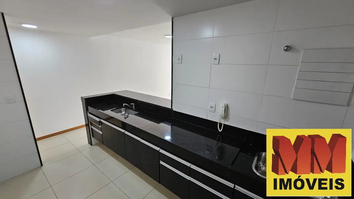 Foto 4 de Apartamento com 1 quarto à venda, 60m2 em Braga, Cabo Frio - RJ