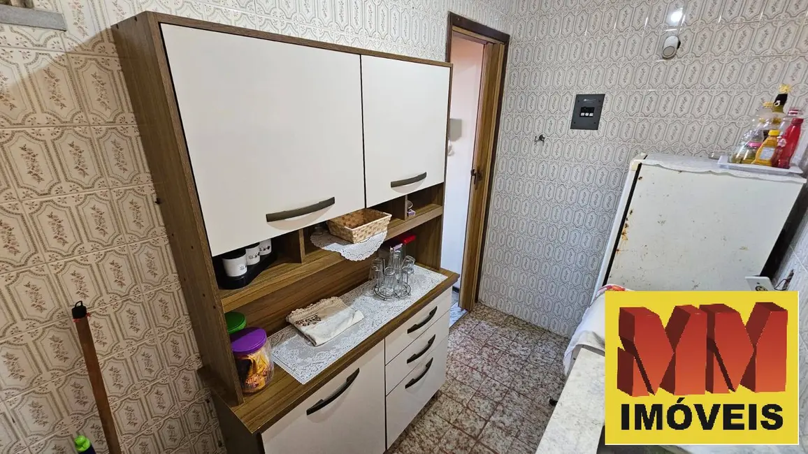 Foto 9 de Apartamento com 1 quarto à venda, 40m2 em Centro, Cabo Frio - RJ