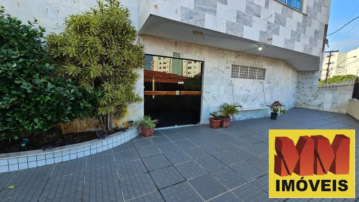 Foto 1 de Apartamento com 1 quarto à venda, 40m2 em Centro, Cabo Frio - RJ