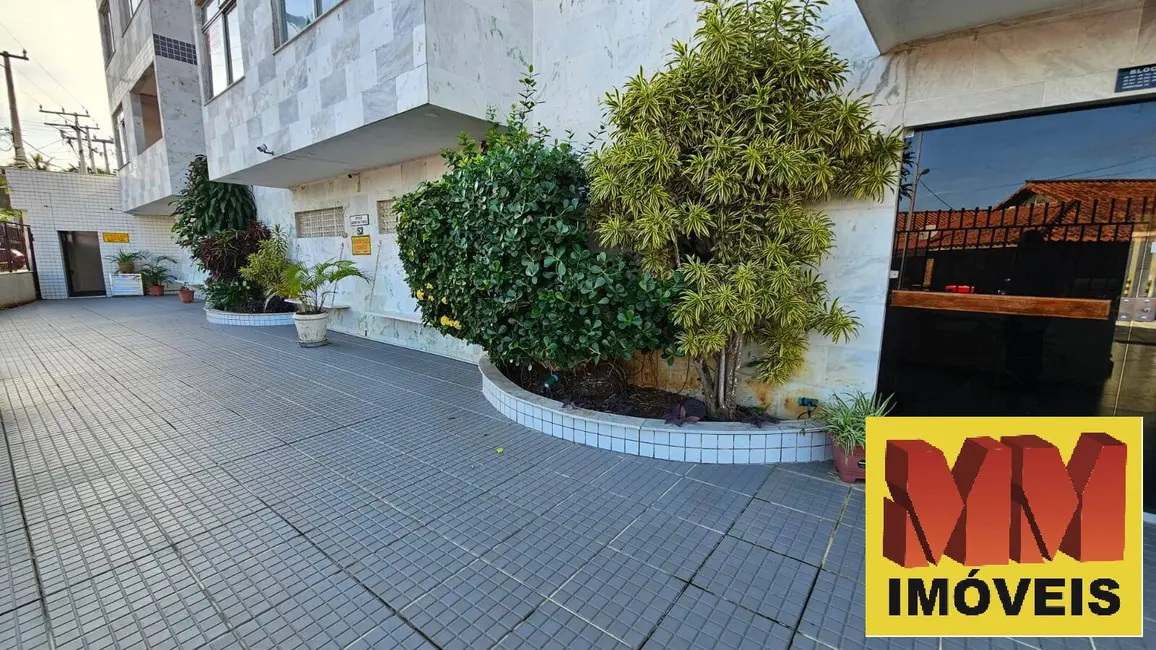 Foto 3 de Apartamento com 1 quarto à venda, 40m2 em Centro, Cabo Frio - RJ