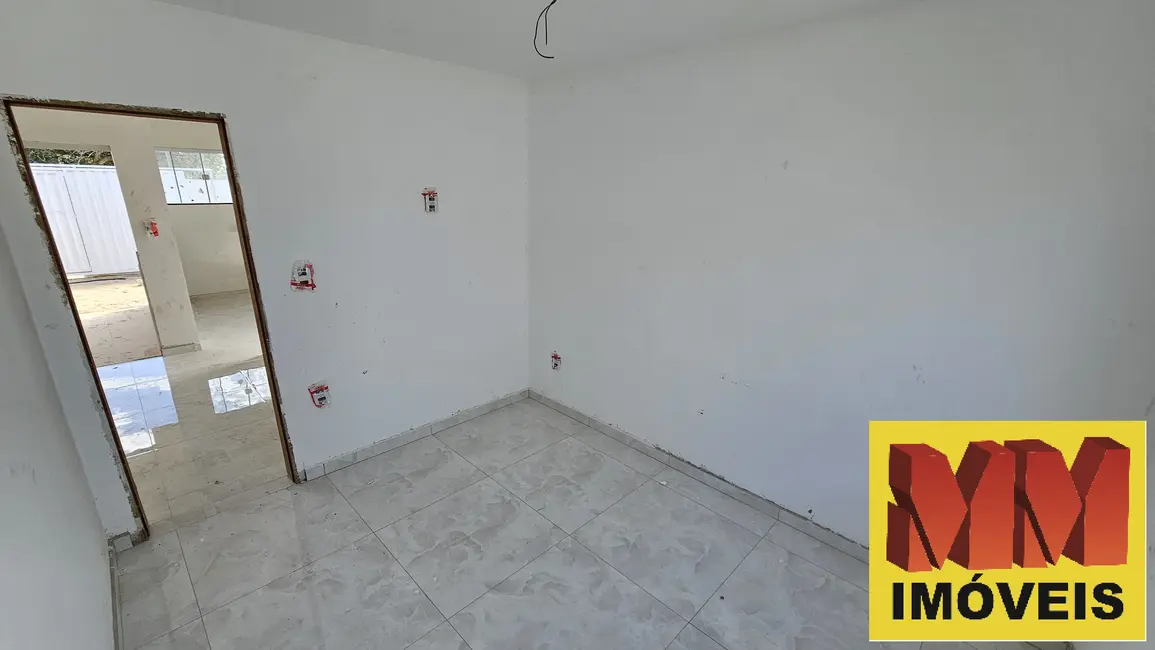 Foto 9 de Casa com 2 quartos à venda, 60m2 em Cabo Frio - RJ