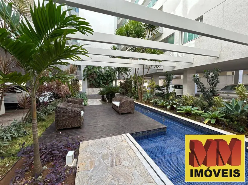 Foto 8 de Apartamento com 2 quartos à venda, 60m2 em Cabo Frio - RJ