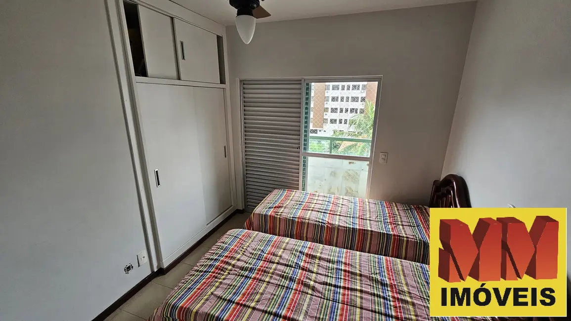 Apartamento com 4 quartos à venda, 142m2 em Vila Nova, Cabo Frio - RJ - imagem 8 Foto 8 de Apartamento com 4 quartos à venda, 142m2 em Vila Nova, Cabo Frio - RJ