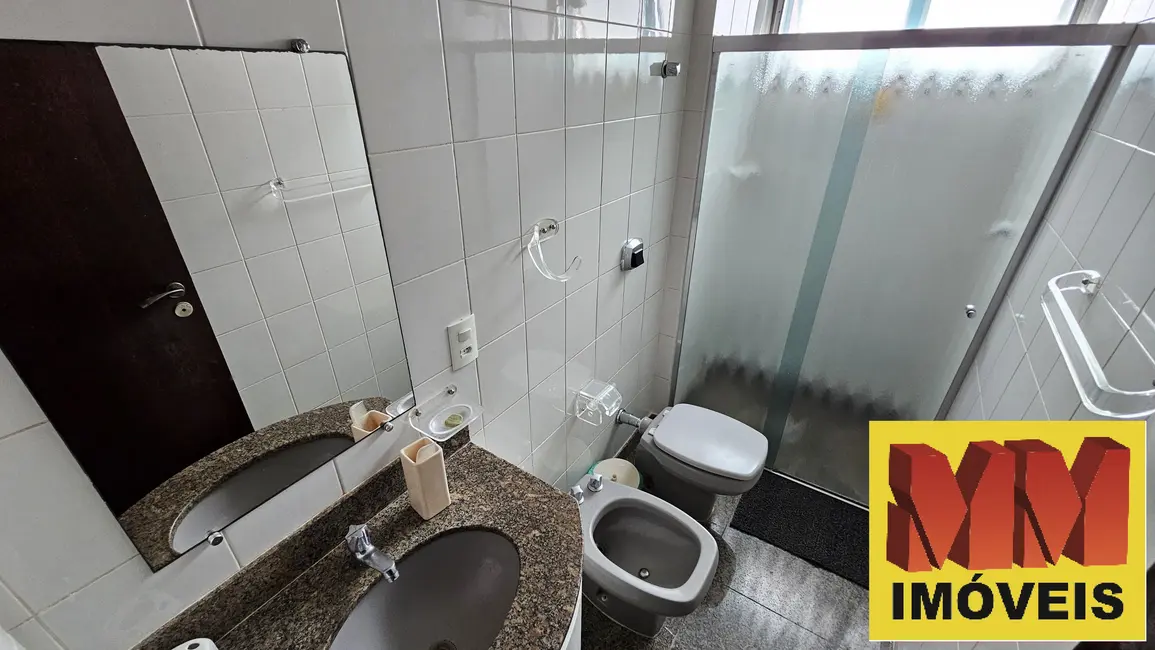 Apartamento com 4 quartos à venda, 142m2 em Vila Nova, Cabo Frio - RJ - imagem 7 Foto 7 de Apartamento com 4 quartos à venda, 142m2 em Vila Nova, Cabo Frio - RJ