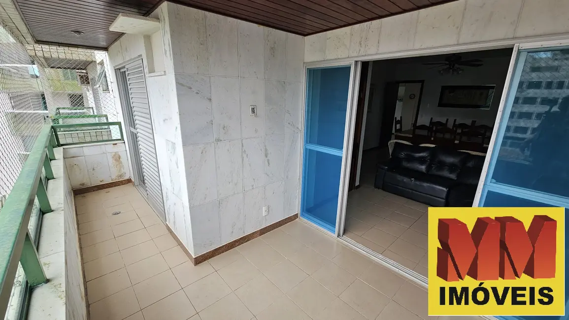 Apartamento com 4 quartos à venda, 142m2 em Vila Nova, Cabo Frio - RJ - imagem 5 Foto 5 de Apartamento com 4 quartos à venda, 142m2 em Vila Nova, Cabo Frio - RJ
