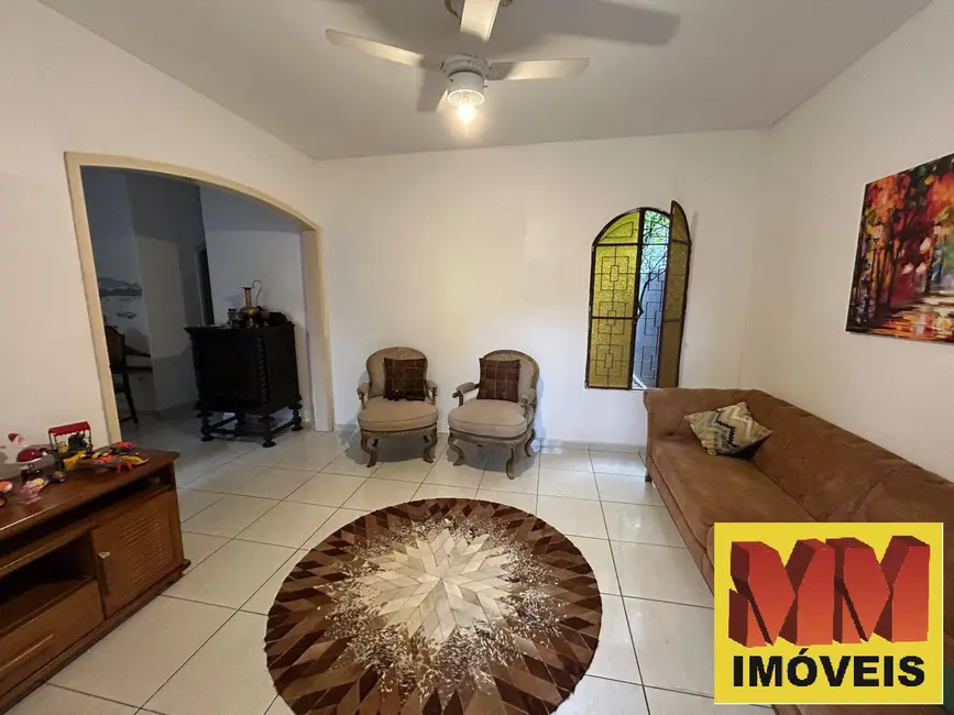 Casa com 3 quartos à venda, 165m2 em Jardim Excelsior, Cabo Frio - RJ - imagem 7 Foto 7 de Casa com 3 quartos à venda, 165m2 em Jardim Excelsior, Cabo Frio - RJ