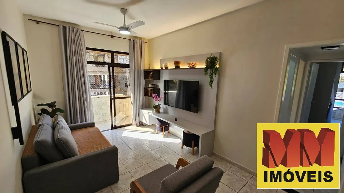 Foto 9 de Apartamento com 2 quartos à venda, 112m2 em Passagem, Cabo Frio - RJ