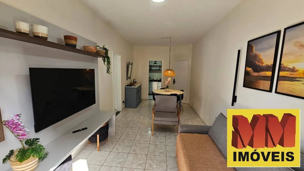 Foto 8 de Apartamento com 2 quartos à venda, 112m2 em Passagem, Cabo Frio - RJ