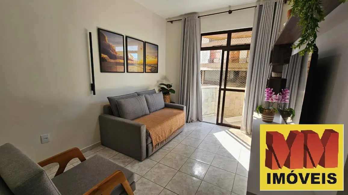 Foto 6 de Apartamento com 2 quartos à venda, 112m2 em Passagem, Cabo Frio - RJ