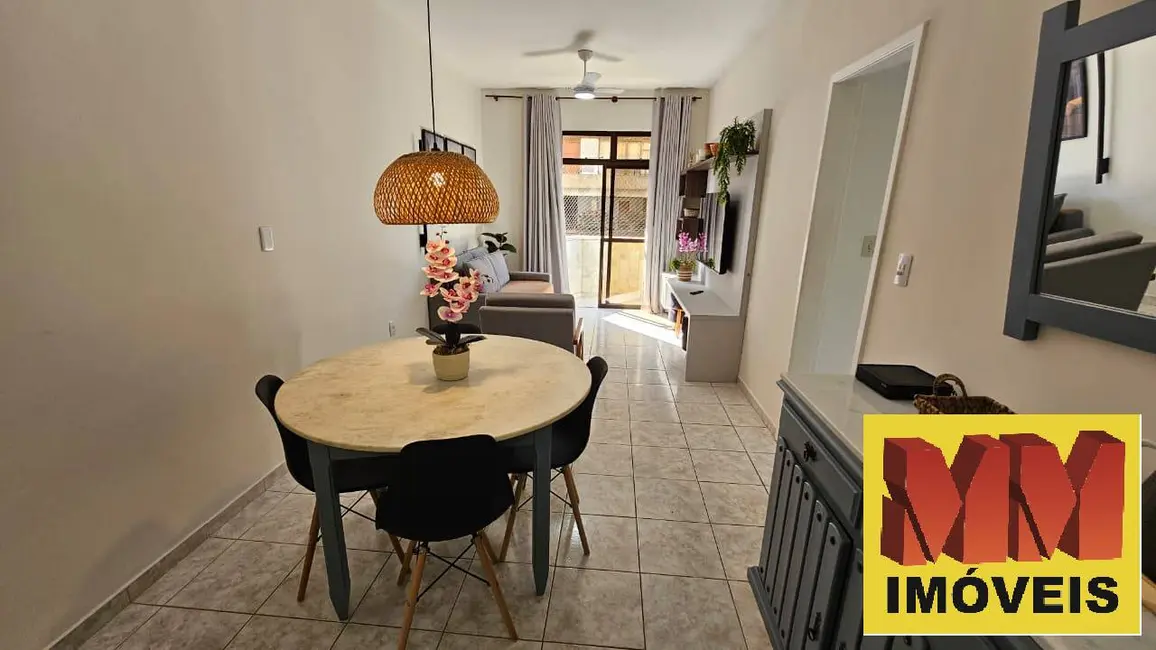 Foto 3 de Apartamento com 2 quartos à venda, 112m2 em Passagem, Cabo Frio - RJ