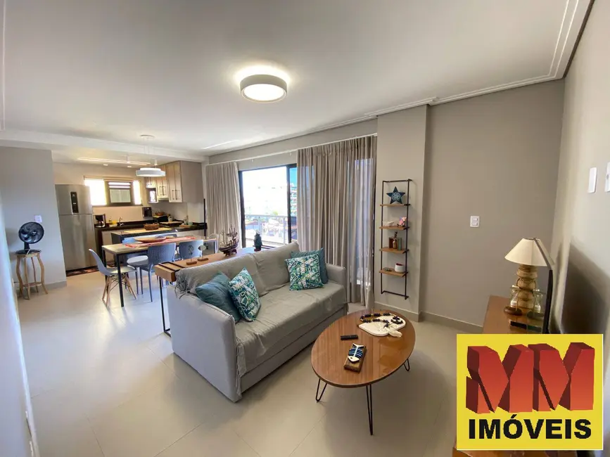 Foto 1 de Apartamento com 2 quartos à venda, 151m2 em Braga, Cabo Frio - RJ