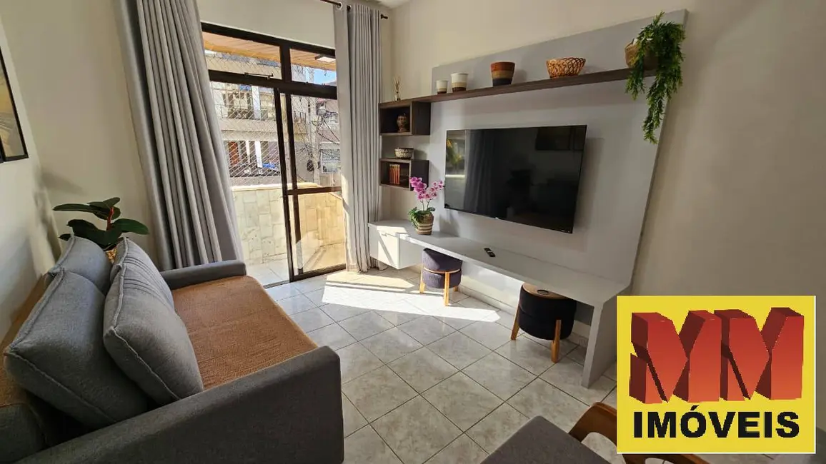 Foto 5 de Apartamento com 2 quartos à venda, 112m2 em Passagem, Cabo Frio - RJ