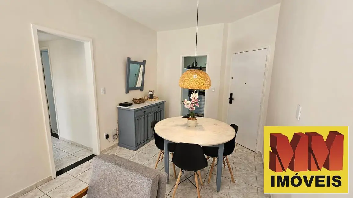 Foto 4 de Apartamento com 2 quartos à venda, 112m2 em Passagem, Cabo Frio - RJ