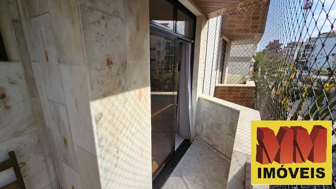 Foto 7 de Apartamento com 2 quartos à venda, 112m2 em Passagem, Cabo Frio - RJ