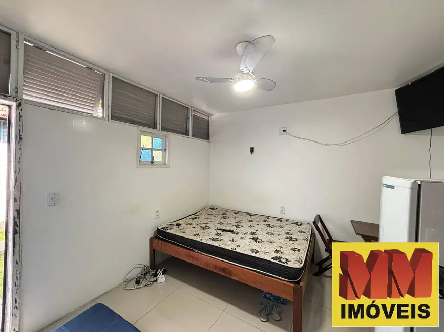 Foto 6 de Casa de Condomínio com 1 quarto à venda, 18m2 em Jardim Excelsior, Cabo Frio - RJ