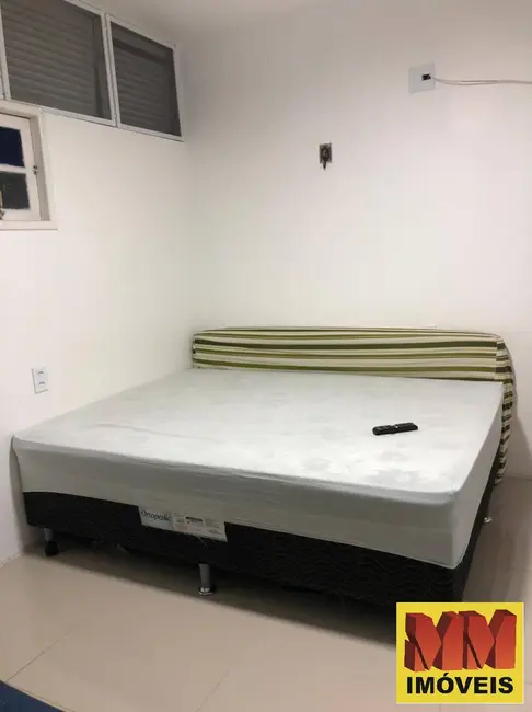 Foto 7 de Casa de Condomínio com 1 quarto à venda, 18m2 em Jardim Excelsior, Cabo Frio - RJ