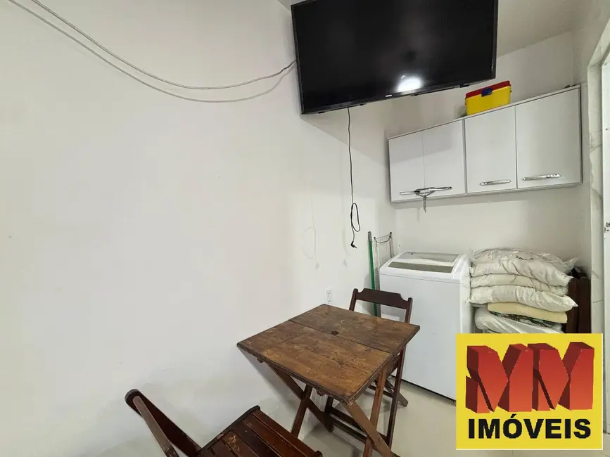 Foto 8 de Casa de Condomínio com 1 quarto à venda, 18m2 em Jardim Excelsior, Cabo Frio - RJ