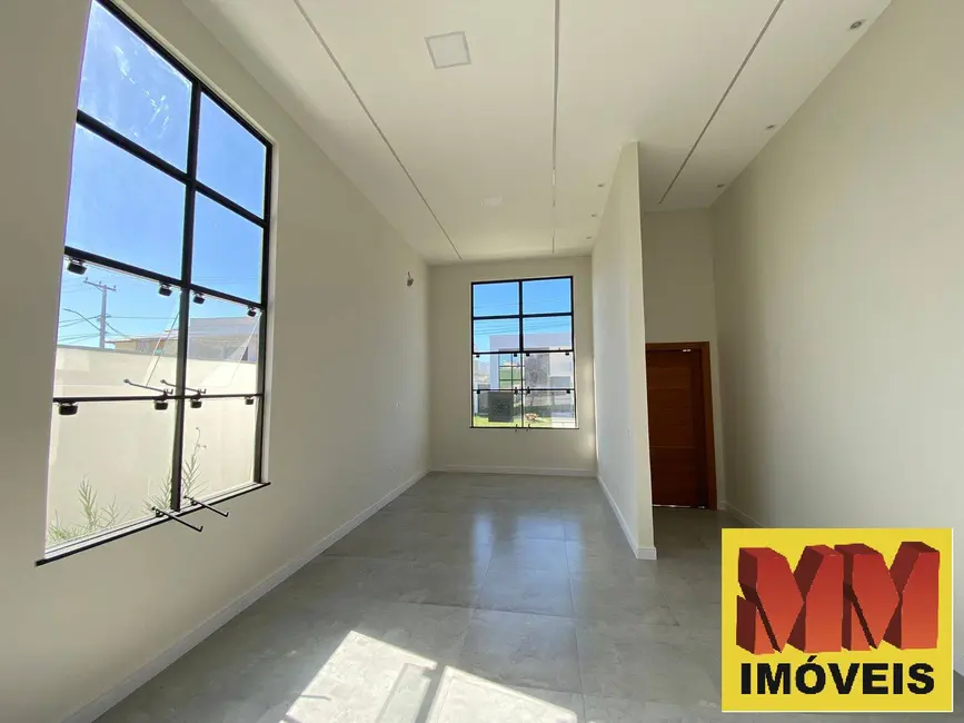 Foto 4 de Casa de Condomínio com 3 quartos à venda, 126m2 em Centro, Sao Pedro Da Aldeia - RJ