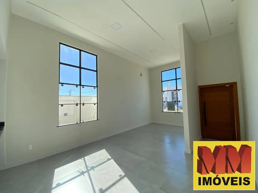 Foto 3 de Casa de Condomínio com 3 quartos à venda, 126m2 em Centro, Sao Pedro Da Aldeia - RJ