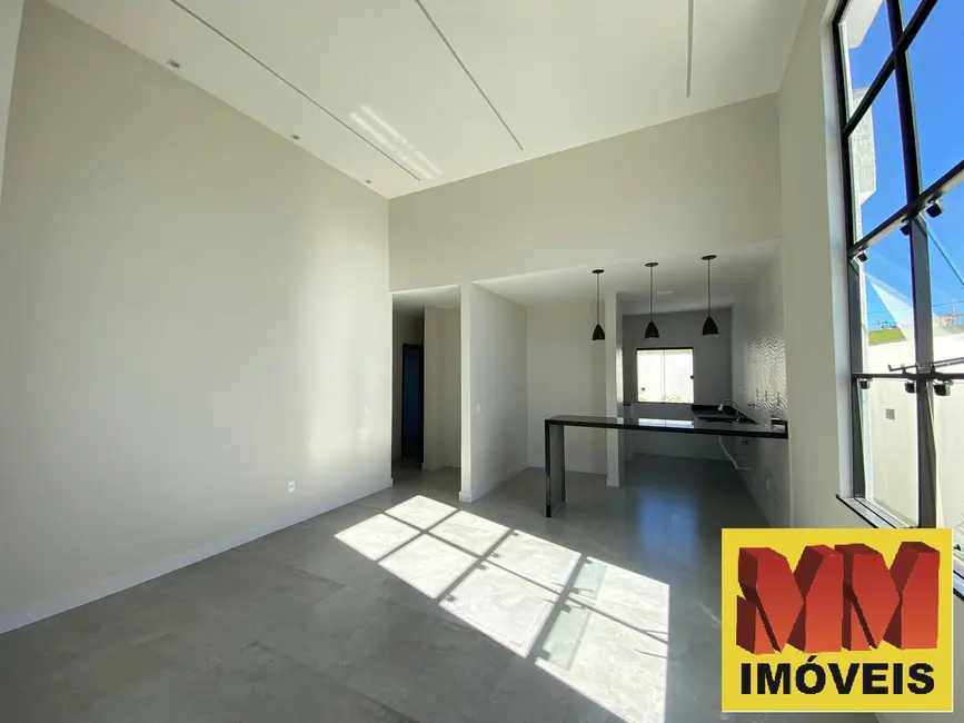 Foto 5 de Casa de Condomínio com 3 quartos à venda, 126m2 em Centro, Sao Pedro Da Aldeia - RJ