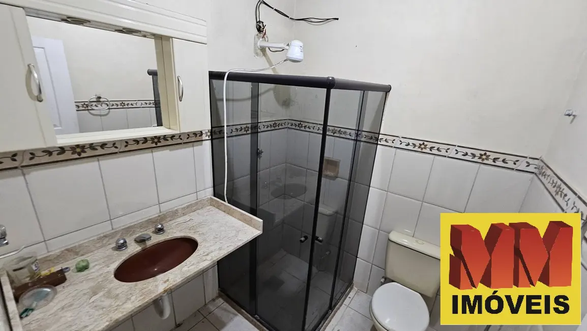 Foto 9 de Casa com 8 quartos à venda, 55m2 em Caminho de Búzios, Cabo Frio - RJ