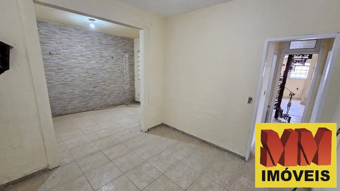 Foto 8 de Casa com 8 quartos à venda, 55m2 em Caminho de Búzios, Cabo Frio - RJ