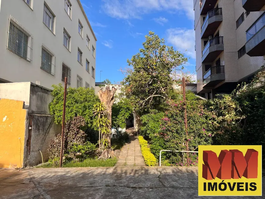 Foto 6 de Casa com 7 quartos à venda, 131m2 em Centro, Cabo Frio - RJ