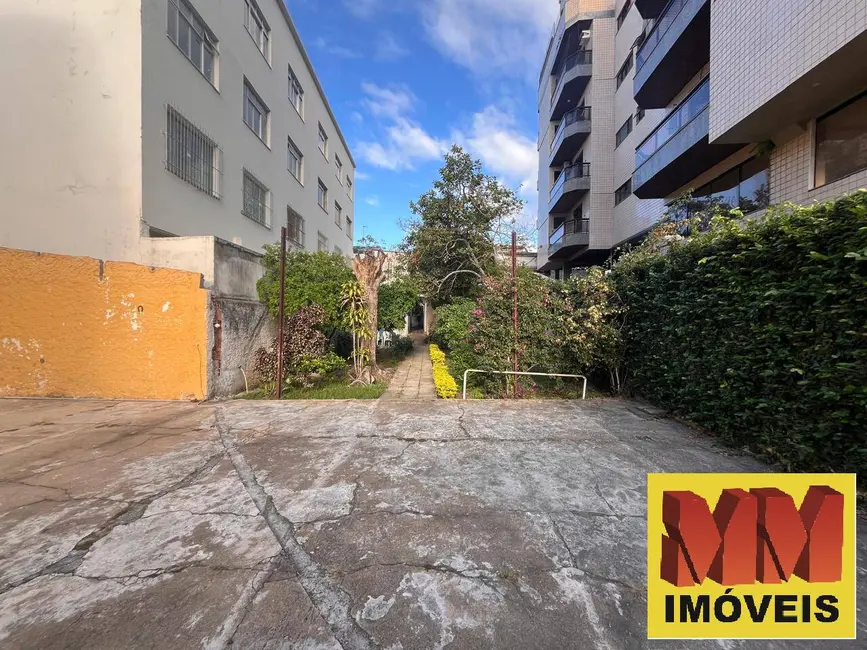 Foto 4 de Casa com 7 quartos à venda, 131m2 em Centro, Cabo Frio - RJ