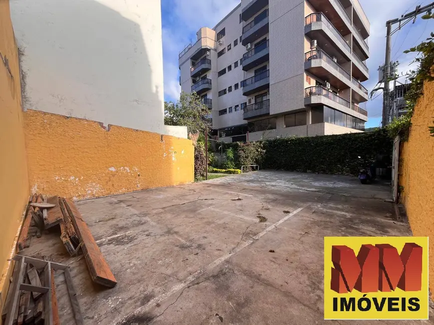 Foto 3 de Casa com 7 quartos à venda, 131m2 em Centro, Cabo Frio - RJ
